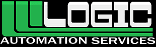 Logic Automation Services